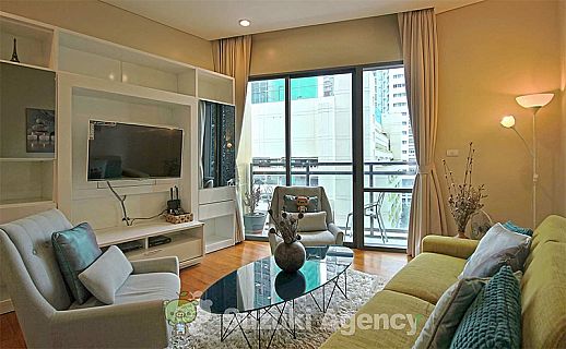 Bright Sukhumvit 24