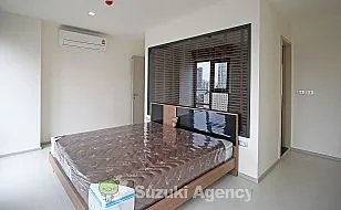 Rhythm Sukhumvit 36-38：1 BED ROOM Interior Photos No.72