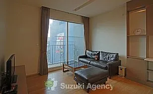 Siri at Sukhumvit：1 BED ROOM Interior Photos No.21