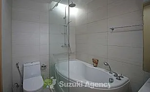 Siri at Sukhumvit：1 BED ROOM Interior Photos No.73