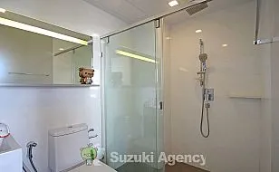 The Room Sukhumvit 40：1 BED ROOM Interior Photos No.73