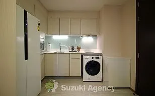H Sukhumvit 43：2 BED ROOM Interior Photos No.30