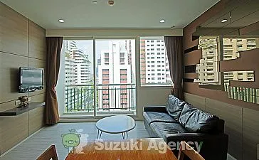 Wind Sukhumvit 23