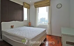 Baan Siri 24：2 BED ROOM Interior Photos No.65