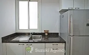 Baan Siri 24：2 BED ROOM Interior Photos No.30