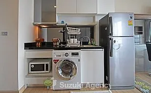 Sky Walk：1 BED ROOM Interior Photos No.25