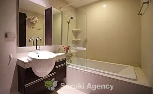 Sky Walk：1 BED ROOM Interior Photos No.73
