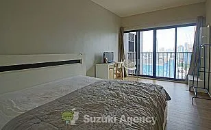 Noble Reveal：1 BED ROOM Interior Photos No.71