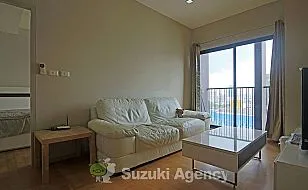 Noble Reveal：1 BED ROOM Interior Photos No.22