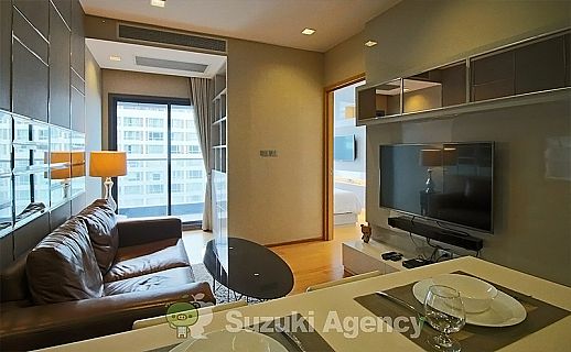 Hyde Sukhumvit 13
