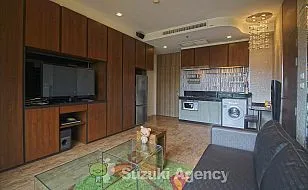 Noble Reveal：1 BED ROOM Interior Photos No.22