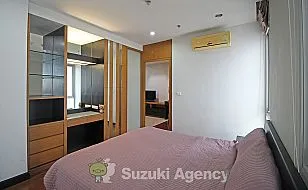 The Master Centrium：1 BED ROOM Interior Photos No.72