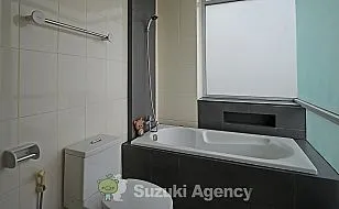 The Master Centrium：1 BED ROOM Interior Photos No.73