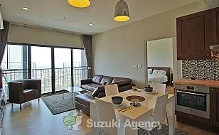 Noble Reveal：1 BED ROOM Interior Photos No.21