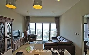 Noble Reveal：1 BED ROOM Interior Photos No.20