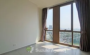 The Lofts Ekkamai：2 BED ROOM Interior Photos No.67