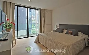 Liv@49：2 BED ROOM Interior Photos No.67