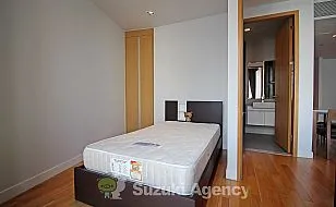 Millennium Residence：2 BED ROOM Interior Photos No.67