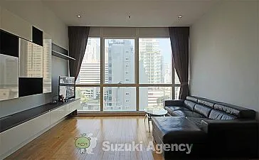 Millennium Residence