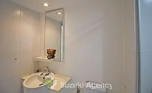 The Room Sukhumvit 79：2 BED ROOM Interior Photos No.76
