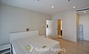 Noble Solo：1 BED ROOM Interior Photos No.72