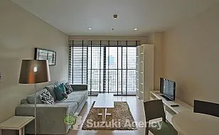 Noble Solo：1 BED ROOM Interior Photos No.20