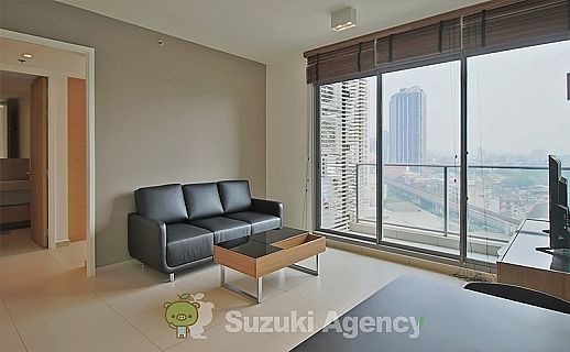 The Lofts Ekkamai