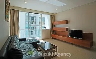 Wind Sukhumvit 23：2 BED ROOM Interior Photos No.27