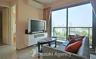 H Sukhumvit 43：2 BED ROOM Interior Photos No.28