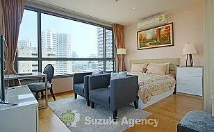 H Sukhumvit 43：2 BED ROOM Interior Photos No.65