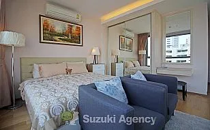 H Sukhumvit 43：2 BED ROOM Interior Photos No.66