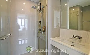 Rhythm Sukhumvit 42：1 BED ROOM Interior Photos No.73