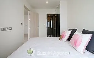 Rhythm Sukhumvit 42：1 BED ROOM Interior Photos No.71