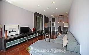 Noble Ora：1 BED ROOM Interior Photos No.23