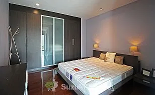 Noble Ora：1 BED ROOM Interior Photos No.72