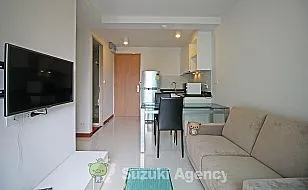 Le Cote Thonglor 8：1 BED ROOM Interior Photos No.24