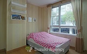 The Address Sukhumvit 42：2 BED ROOM Interior Photos No.67