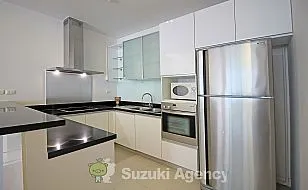 Domus Condominium：2 BED ROOM Interior Photos No.30