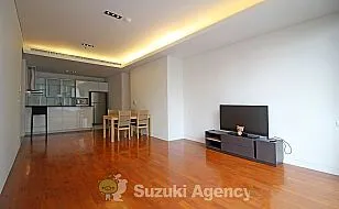 Domus Condominium：2 BED ROOM Interior Photos No.28