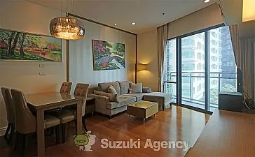 Bright Sukhumvit 24