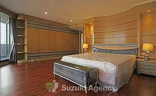 Lake Avenue：2 BED ROOM Interior Photos No.66