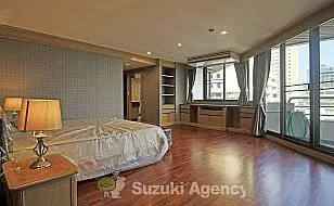 Lake Avenue：2 BED ROOM Interior Photos No.65