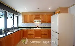 Lake Avenue：2 BED ROOM Interior Photos No.30