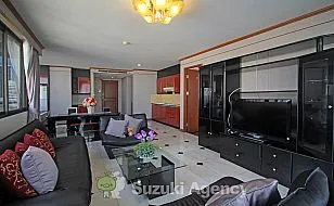 Lake Avenue：2 BED ROOM Interior Photos No.29