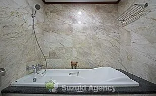Lake Avenue：2 BED ROOM Interior Photos No.75