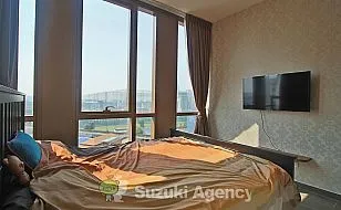 The Lofts Ekkamai：2 BED ROOM Interior Photos No.66