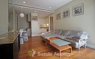 Bright Sukhumvit 24：2 BED ROOM Interior Photos No.30