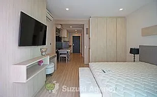 Sky Walk：1 BED ROOM Interior Photos No.21