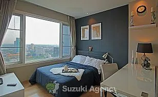 Siri at Sukhumvit：2 BED ROOM Interior Photos No.66