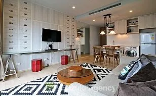 Noble Refine：1 BED ROOM Interior Photos No.23